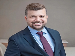 HENTLEY & PARTNERS, 2026 K�RESEL OTURUM VE VATANDA�LIK PROGRAMLARI RAPORU'NU YAYIMLADI